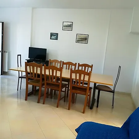 Casa Vacanza Elettra Сasa de vacaciones